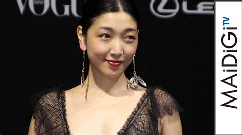 安藤サクラ乳首|安藤サクラのヌード・エロ画像32選｜大きめ乳首が見れる濡れ場 